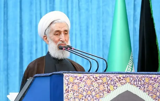مردم علی&zwnj;رغم مشکلات معیشتی پای صندوق رای آمدند؛ مرفهان بی&zwnj;درد خود را کنار کشیدند