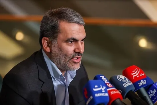 با تک نرخی شدن ارز، تقاضا کاهش می&zwnj;یابد / سالانه ۱۵ میلیارد دلار به واسطه&zwnj;ها می&zwnj;رسد