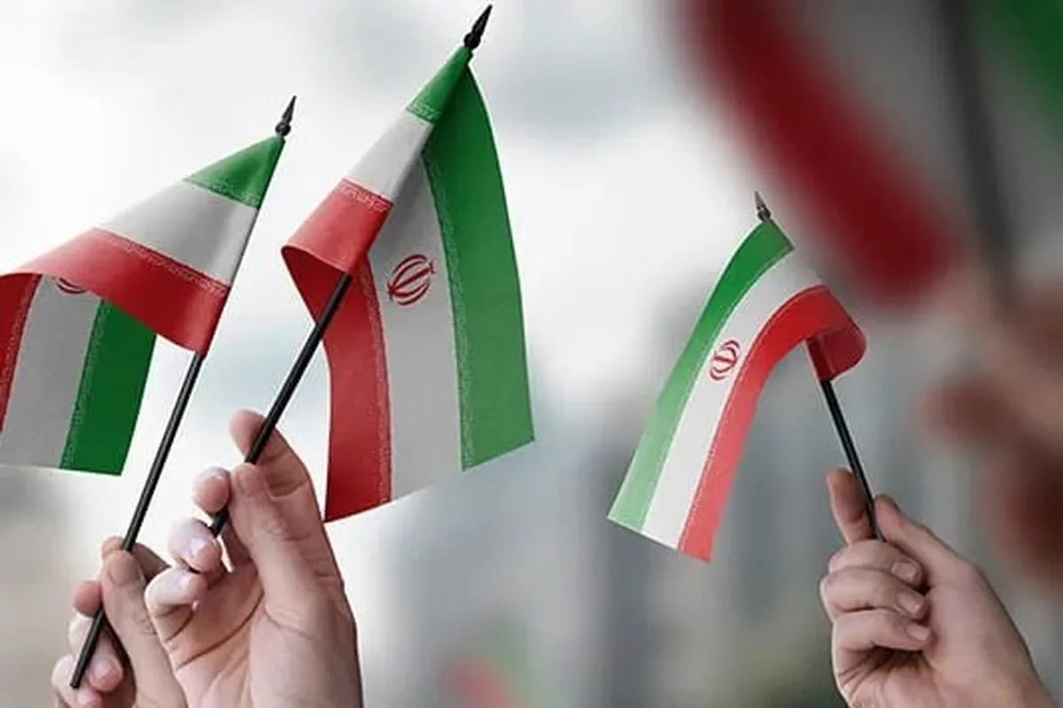 مسئله وطن بسیار مهم است که تاکنون به آن توجه نکرده‌ایم / لزوم بازبینی سیاست‌ها در عرصه فرهنگی و اجتماعی