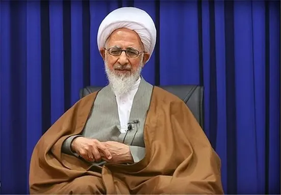 اسرائیل هیچ عهدی را به رسمیت نمی&zwnj;شناسد
