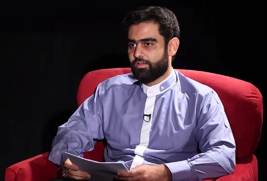 ثابتی با ترویج بی&zwnj;قانونی، دیدگاه بنیان&zwnj;های حقوقی کشور را با خطر روبه&zwnj;رو می&zwnj;کند