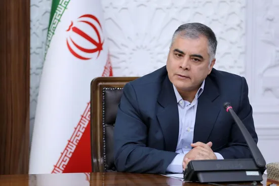 آیا ادعا&zwnj;های ترامپ در میزان فروش نفت ایران تاثیرگذار خواهد بود؟