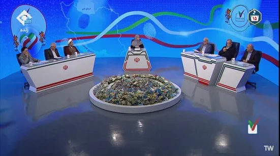 اگر&zwnj; می&zwnj;خواهیم مشکلات حل شود باید رفتار و نگاه&zwnj;مان را عوض &zwnj;کنیم/ به جای تسهیل، مردم را آزار داده&zwnj;ایم