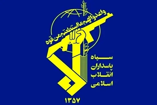انبار مرکزی مهمات آمریکا هدف گرفته شد