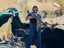 اگر تنگه هرمز بسته شود، آمریکا نیز در امان نخواهد ماند