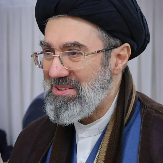 ملت ایران به نیّت همه شهدا نهال امید را در پهنه سرزمین خود غرس می&zwnj;کند
