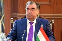 واکنش‌ها در ایران به دستور آموزشی تازه در تاجیکستان
