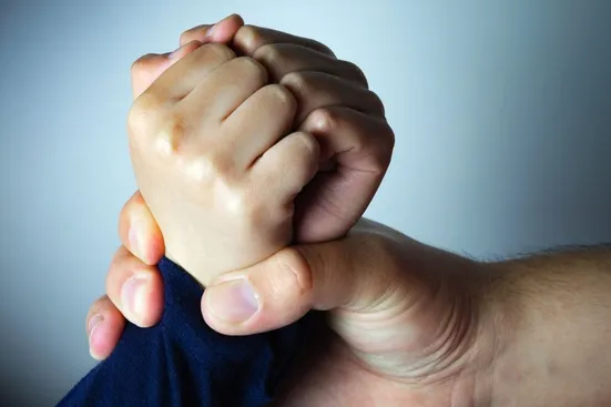 واکنش مجلس به خشونت علیه دانش&zwnj;آموزان در مدارس