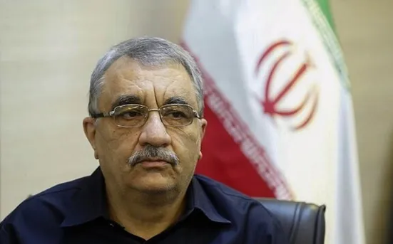 اینکه مذاکرات به دور بعد موکول شده یعنی ۳۰ درصد راه را رفته&zwnj;اند