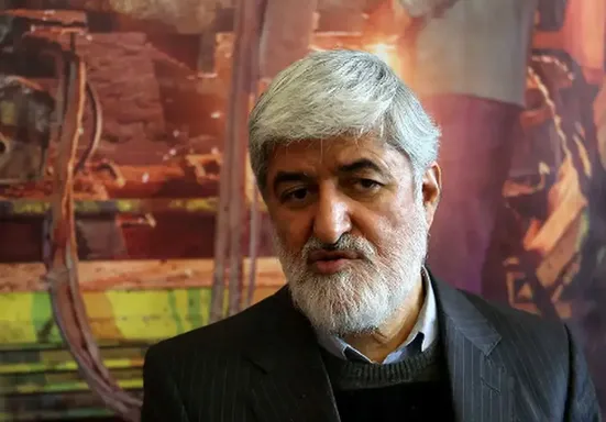 جنایت اخیر بیمارستان شفا باید دنیای اسلام را تکان دهد؛ اما فقط یمن تحرکاتی انجام می&zwnj;دهد