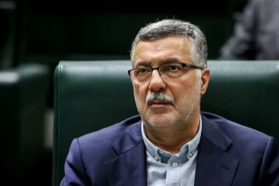 رونمایی از برنامه ملی ارتقای سواد سلامت در یک ماه آینده انجام خواهد شد