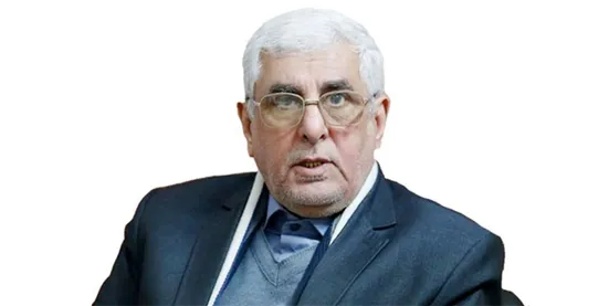 اروپا تلاش می&zwnj;کند از طریق گفت&zwnj;وگوها ایران را فریب دهد