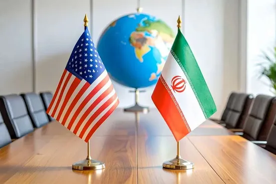 گام اول در مسیر توافق/ مانع&zwnj;تراشی&zwnj;ها نقطه پایانی دارد؟