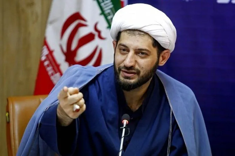 چرا جلیل محبی تبعات اجتماعی لایحه‌ای که خودش تنظیم کرده را گردن نمی‌گیرد؟