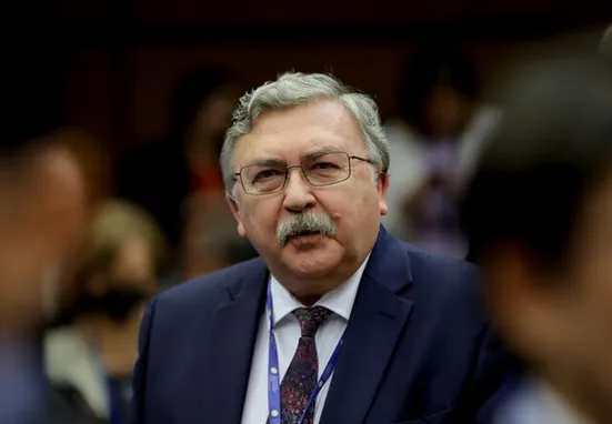 تصویب قطعنامه علیه برنامه صلح&zwnj;آمیز هسته&zwnj;ای ایران بدون حمایت گسترده اعضای شورای حکام