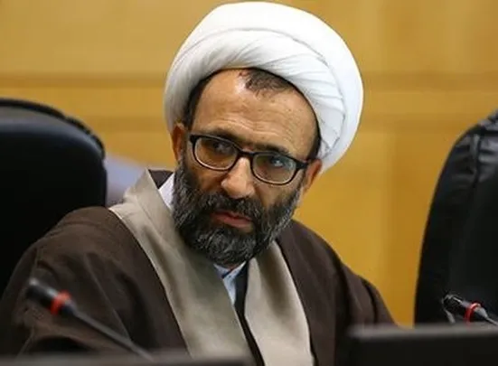 مراسم تنفیذ و تحلیف پزشکیان در نیمه اول مرداد برگزار می&zwnj;شود