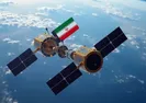 نگاه راهبردی رهبر شهید افق صنعت فضایی را ترسیم کرد