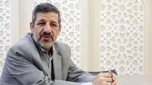 حمله به زیرساخت‌های ایران می‌تواند جنگی فراگیر را رقم بزند