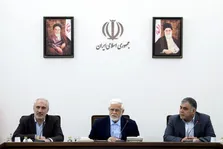 در دولت چهاردهم هیچ پروژه‌ای بدون نیاز کشور تصویب نخواهد شد