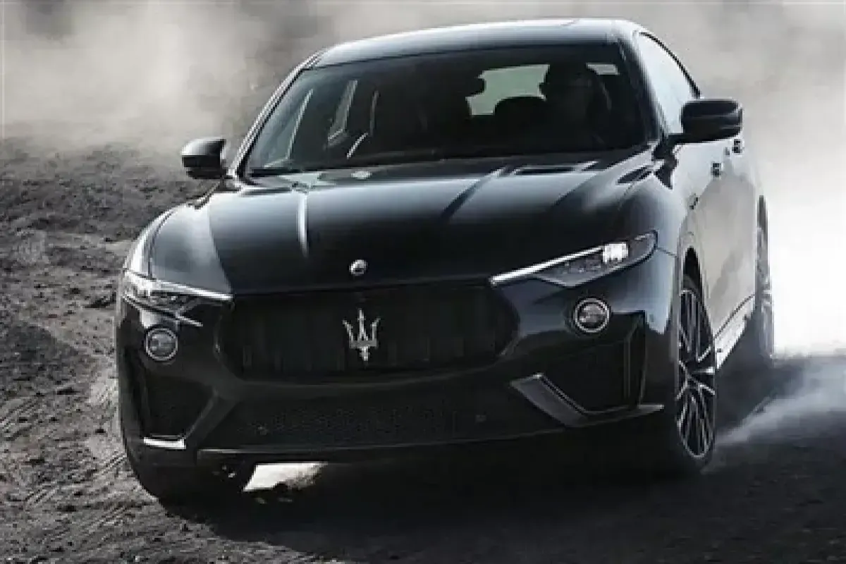 اخذ مالیات از خودرو‌هایی با ارزش بیش‌از ۷.۵ میلیارد