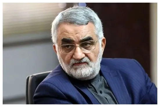 عضویت ایران در NPT دیگر موضوعیتی ندارد