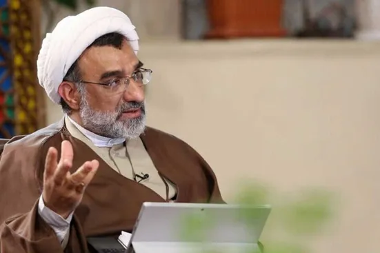 فردوسی&zwnj;ها امروز باید شاهنامه&zwnj;ها درباره شهید سنوار بنویسند