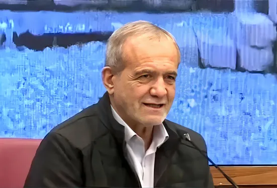 شعار &laquo;سرمایه&zwnj;گذاری برای تولید&raquo; را عملیاتی می&zwnj;کنیم