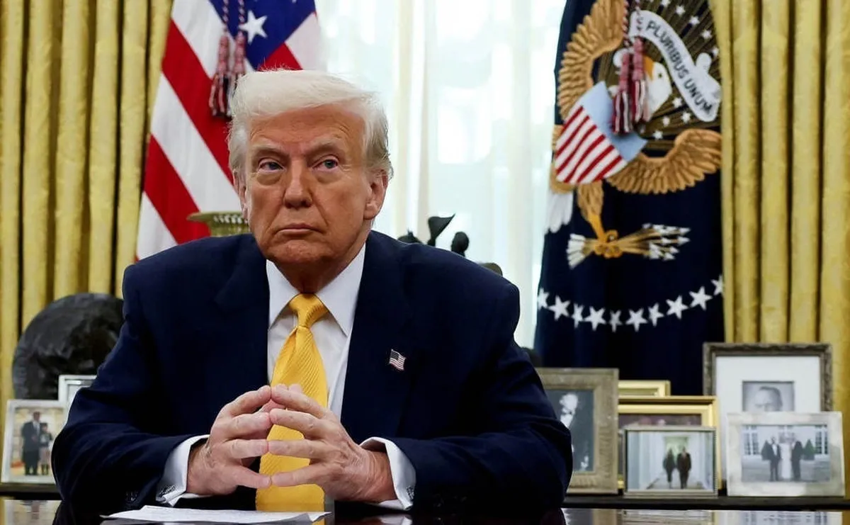 در ایران پهپادهای خوبی می‌سازند، سریع و مرگبار و وحشتناک!