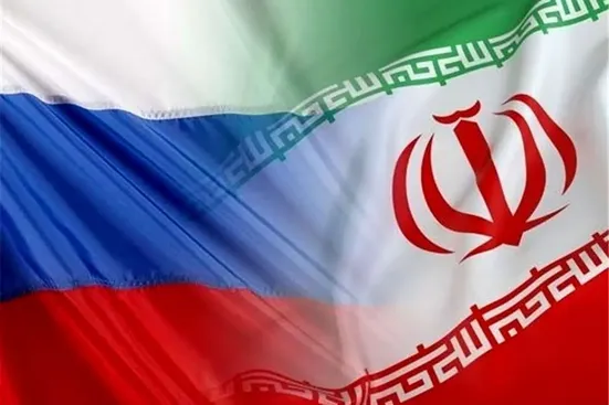 چرا برخی با شنیدن نام روسیه رگ گردن&zwnj;شان بیرون می&zwnj;زند؟