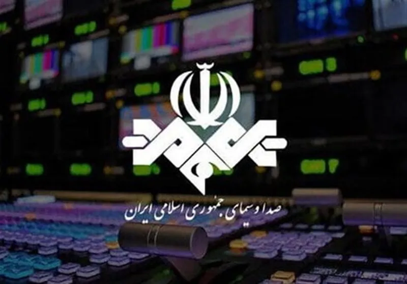 صداوسیما می‌تواند علیه انسجام و علیه مذاکره هرچه می‌خواهد بگوید!