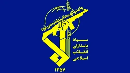 هدف قرار دادن اصحاب رسانه در غزه حمله مستقیم به آزادی بیان است