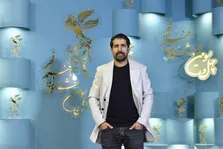 افول سینمای کمدی آغاز شده است/ مردم حتما از فیلم‌های با کیفیت ایرانی حمایت می‌کنند