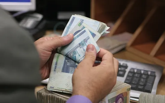تامین منابع ریالی بانک&zwnj;های کشور