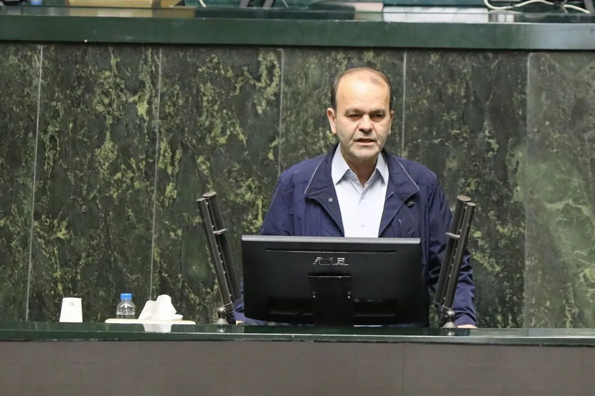 ناترازی اقتصادی اثر مستقیم بر معیشت مردم می‌گذارد