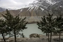 همین امروز باید برای بحران آب اقدام کنیم، فردا دیر است