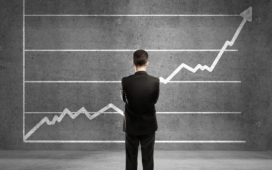وقتی مردم نگران نباشند، انتظارات تورمی هم کاهش می&zwnj;یابد