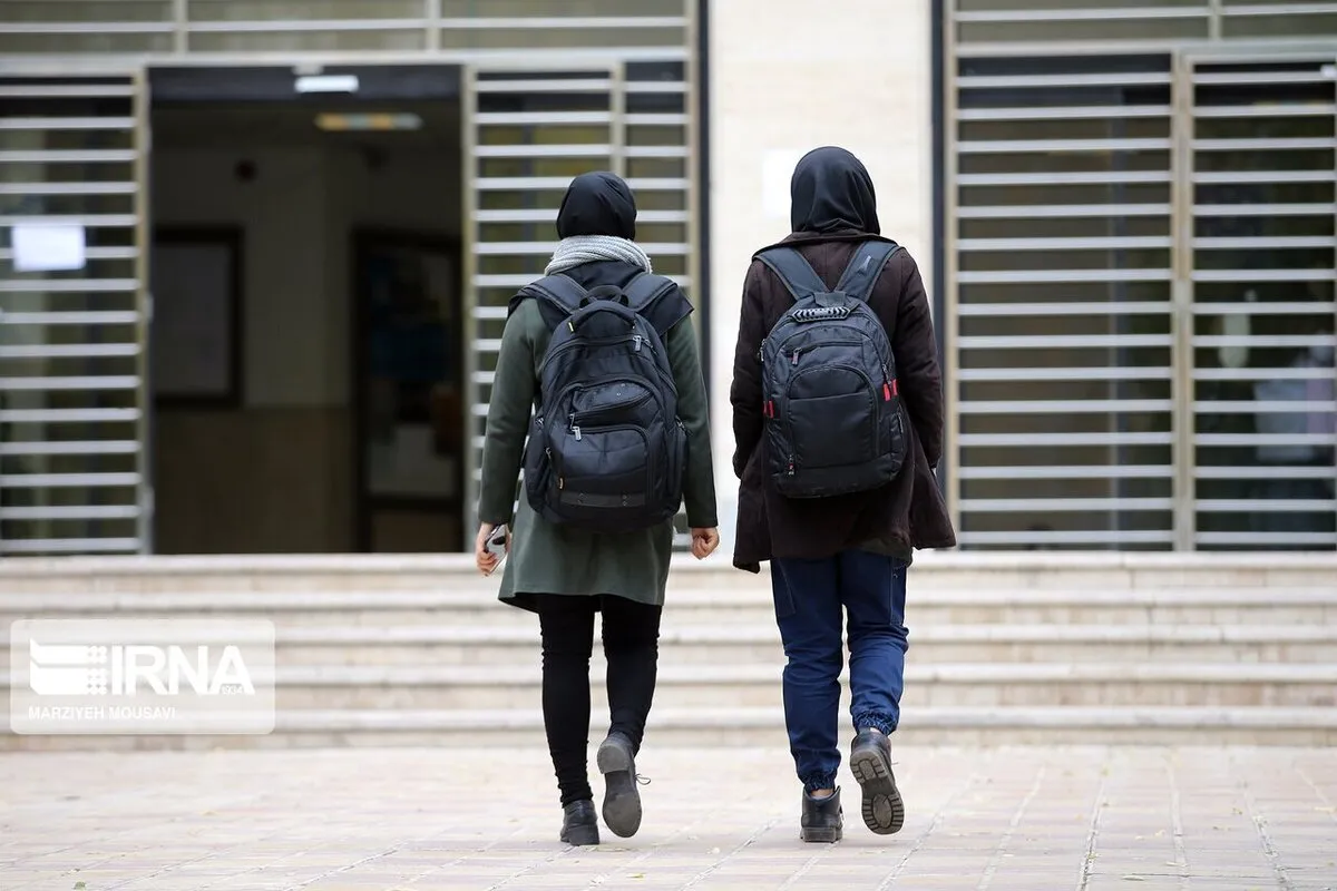 تعدد دانشگاه‌ها از چالش‌های جدی در ارتقای بهره‌وری آموزش عالی است