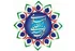 از بیانات اخیر آقای خاتمی در دفاع از دیپلماسی و صلح حمایت می‌کنیم