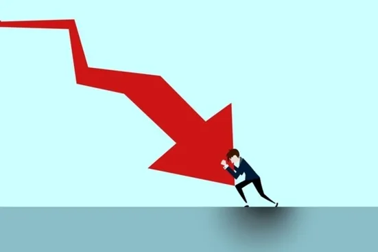 نرخ بیکاری به ۷.۵ درصد رسید