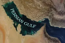 اصالت نام زیبای خلیج فارس، نیازی به تایید یا تکذیب رسانه‌های معاند و دشمنان ایران ندارد