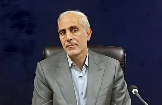 شورای نگهبان از تعطیلی شنبه&zwnj;ها ایراد گرفت/ طرح تعطیلی پنج&zwnj;شنبه&zwnj;ها هنوز در مراحل ابتدایی است