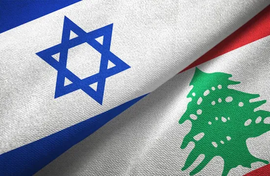 اسرائیل خروج از جنوب لبنان را در تضاد با سیاست&zwnj;های کلان خود می&zwnj;داند