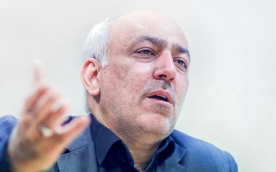 جریانات رادیکال، توافق و آرامش را در حکم خفگی خود می&zwnj;دانند
