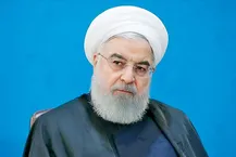 رهبر شهید ما یک خطیب توانا، محقق و اندیشمند بودند