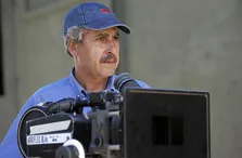 آدم‌ها در گذشته واقعا هنرمند، مانند امروز کاسب‌کار نبودند