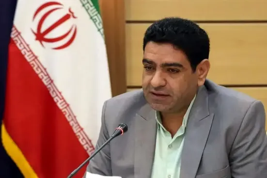 دولت حق دارد لایحه انتصاب به مشاغل حساس را پس بگیرد