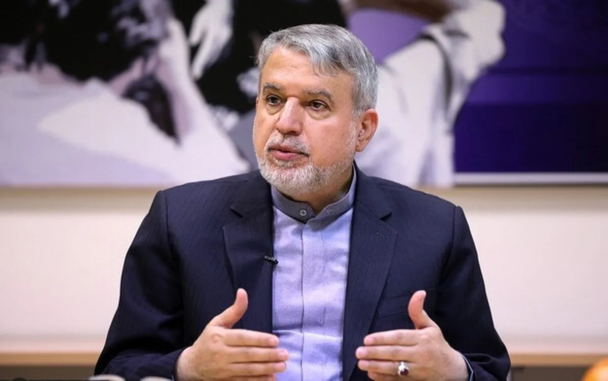 معیشت و زیست شرافتمندانه حق جامعه است/راهبرد رئیس جمهور در یک جمله؛ رضایت مردم