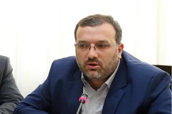 ارسال پیامک حجاب، حس بی&zwnj;پناهی و بی&zwnj;عدالتی را تشدید می&zwnj;کند