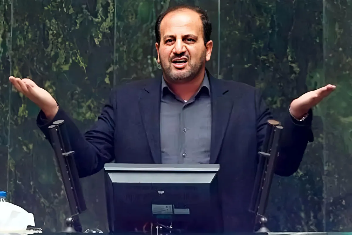 دیدیم تعطیلی پنجشنبه‌ها به نفع مردم است، تعطیل کردیم!