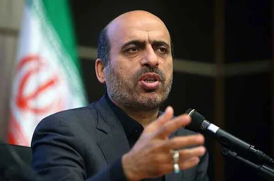 بدون بازگشایی از گره سیاست خارجی خیلی نمی&zwnj;توان به حل مشکلات امیدوار بود
